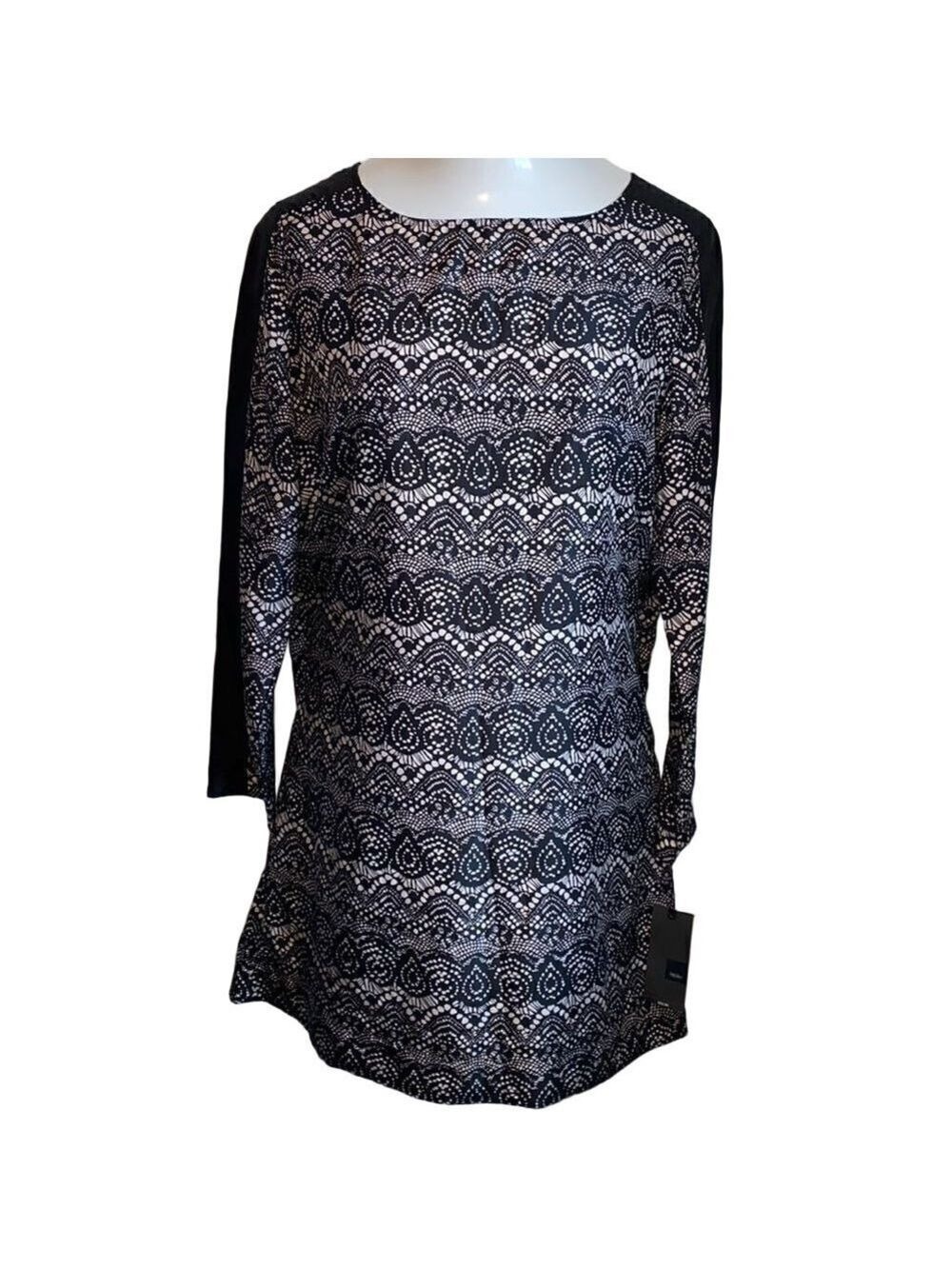 Mossimo dress 